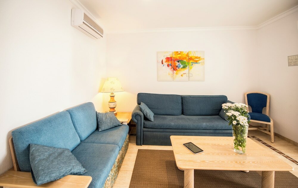 Фото Ona Village Cala d'Or