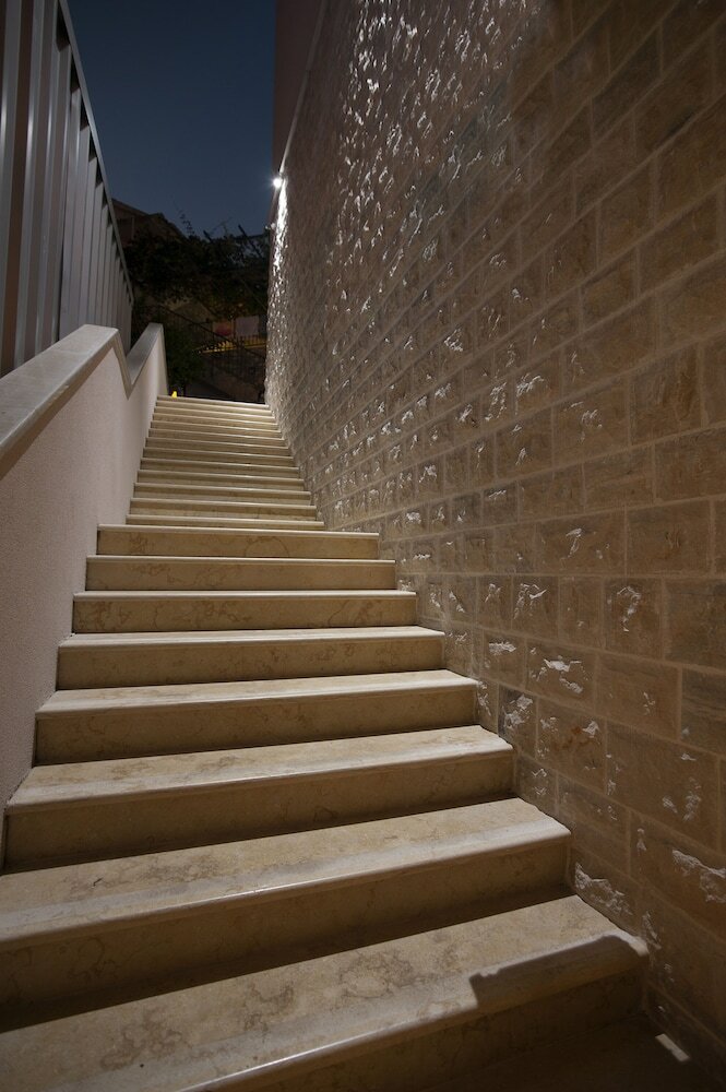 Фото Отель Twelve by Aycon