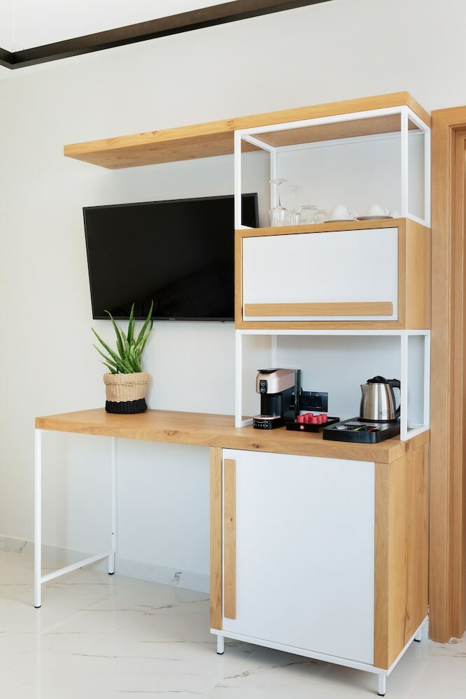 Фото Sea Level Hotel