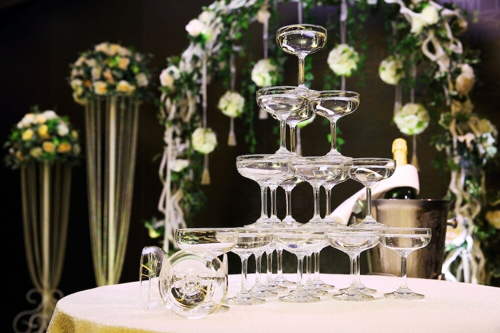 Фото Village Hotel Katong