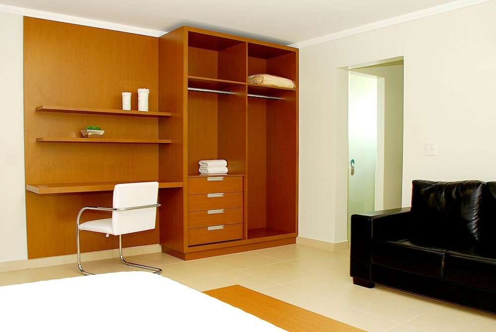 Фото Lider Hotel Ituiutaba