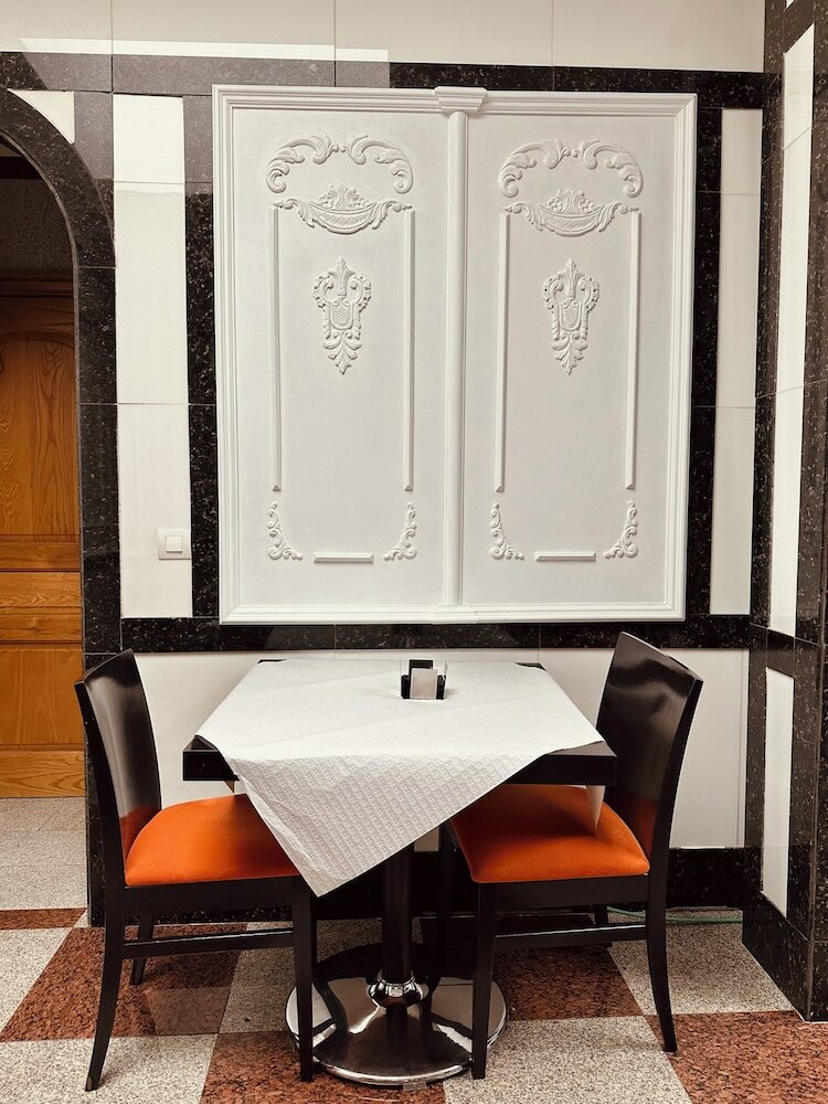 Фото Hotel Reyesol