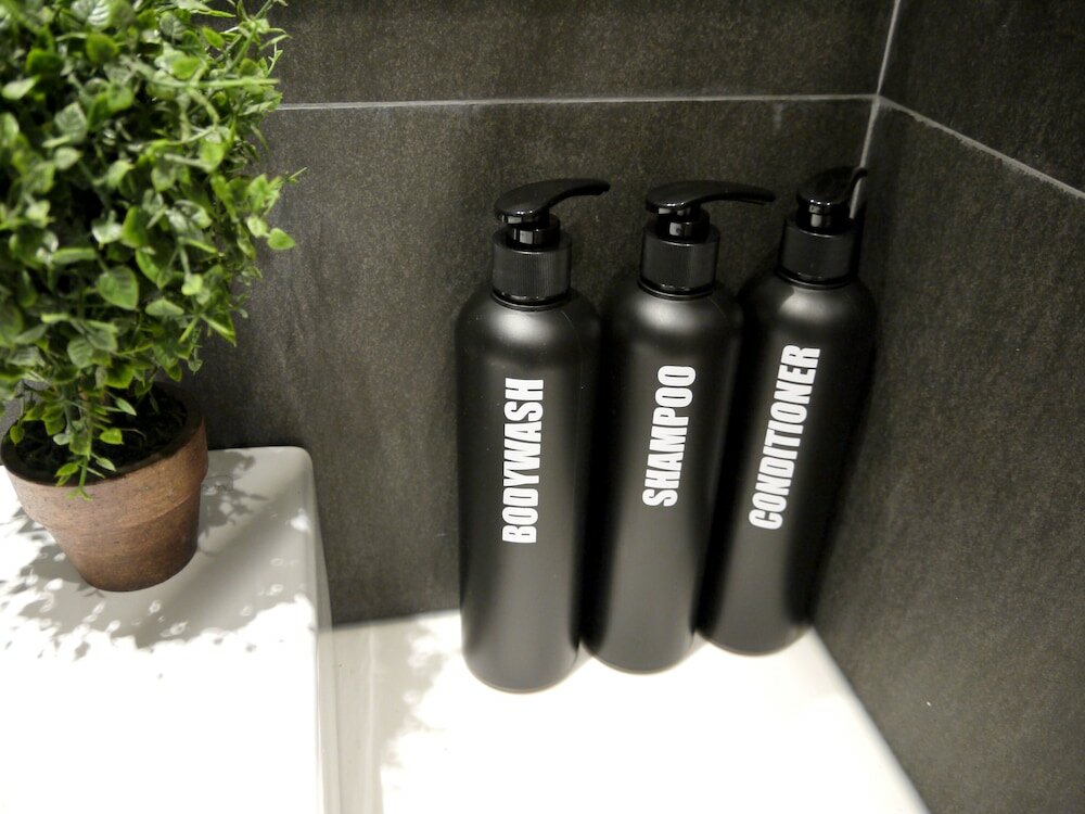 Фото Hostel Cleo Seoul Hongdae