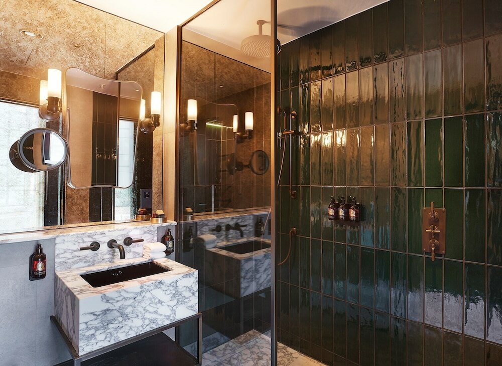 Фото Chateau Denmark