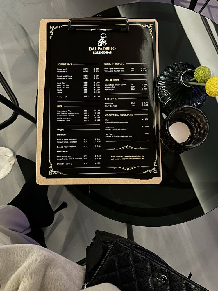 Фото Hotel Amical