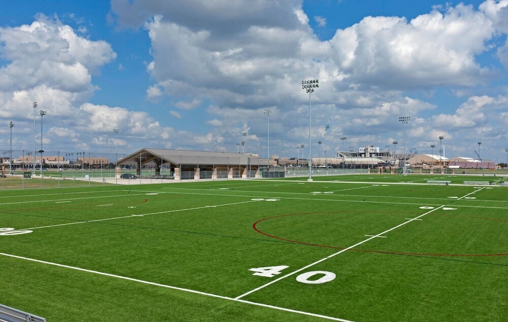 Фото Staybridge Suites College Station, an Ihg Hotel