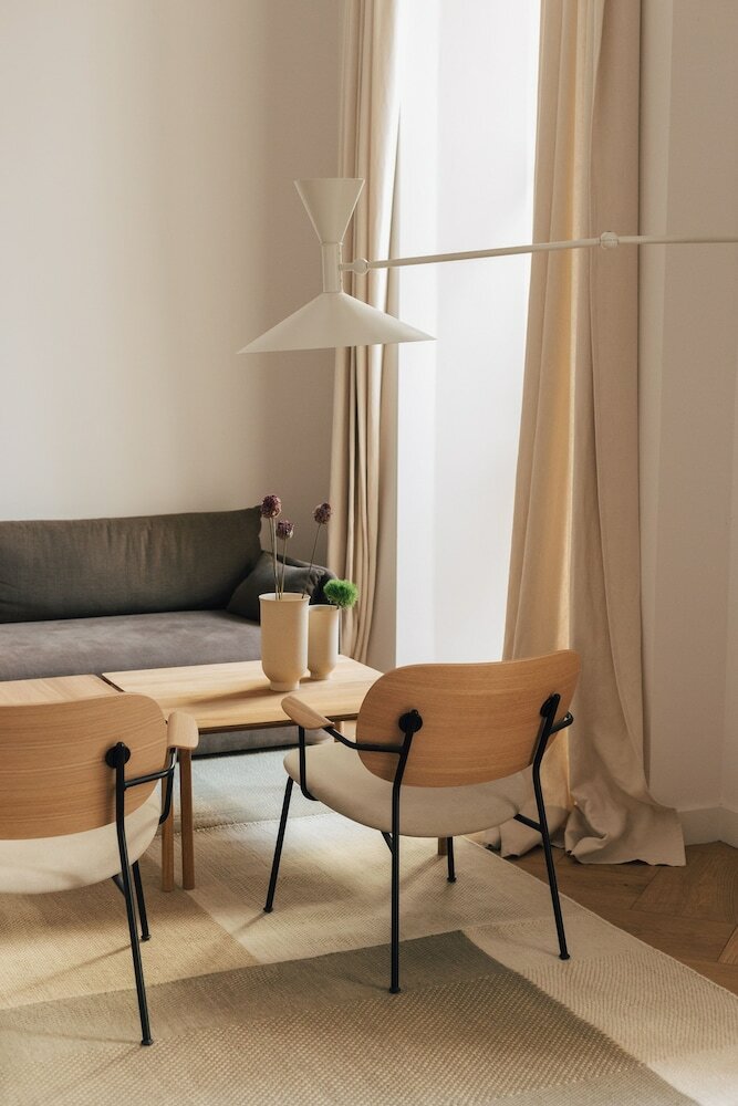 Фото Plácido y Grata