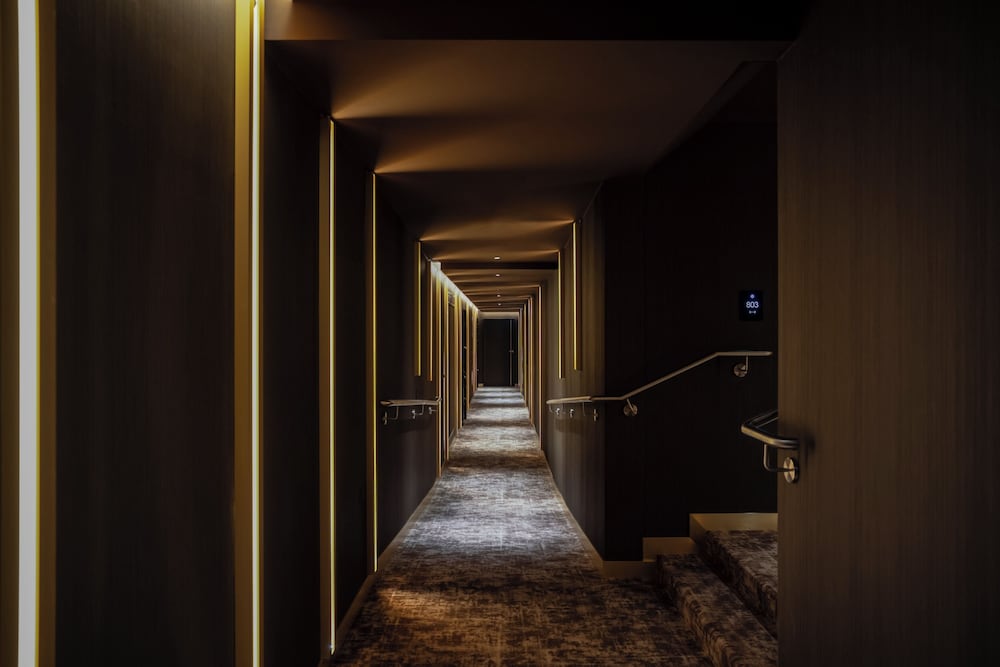 Фото Almanac Palais Vienna