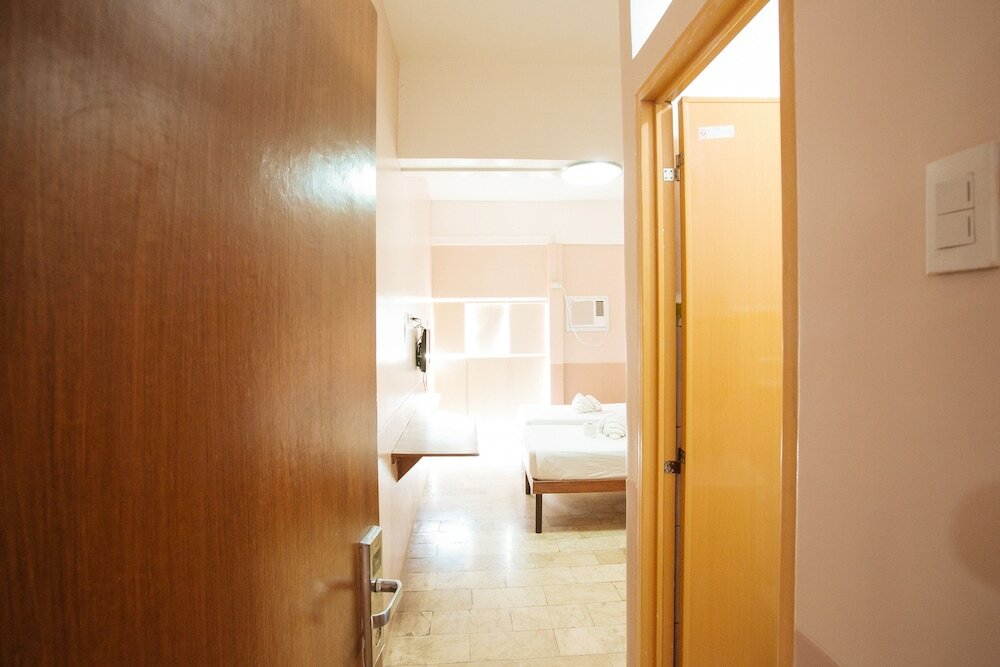 Фото Gv Hotel Tagbilaran