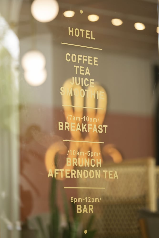 Фото 209487010076