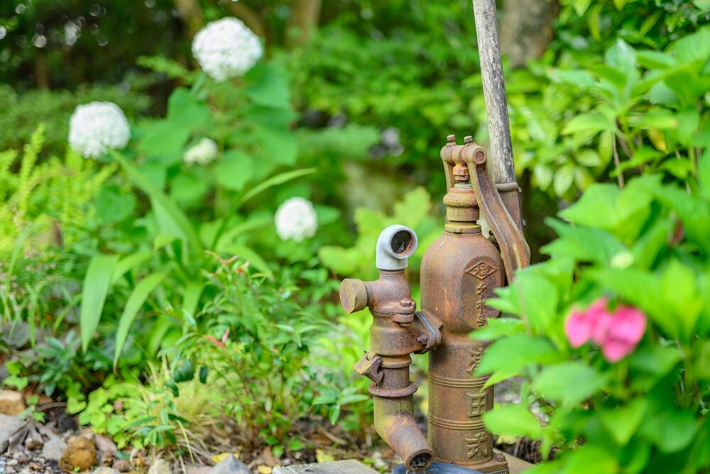 Фото Yufuin Waraneko no Yado