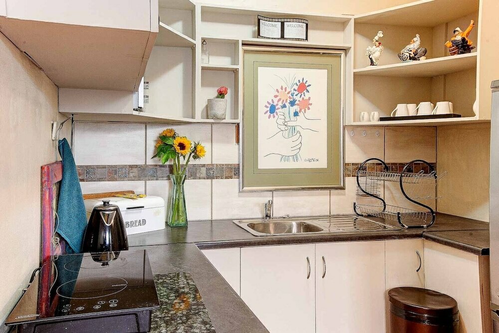 Фото Strand Guesthouse - Hostel