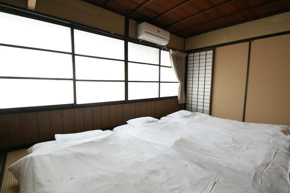 Фото Haruya Umekoji