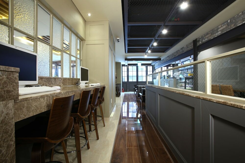 Фото Hotel Sopra