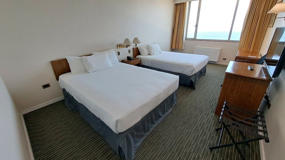 Фото Diego De Almagro Antofagasta Costanera