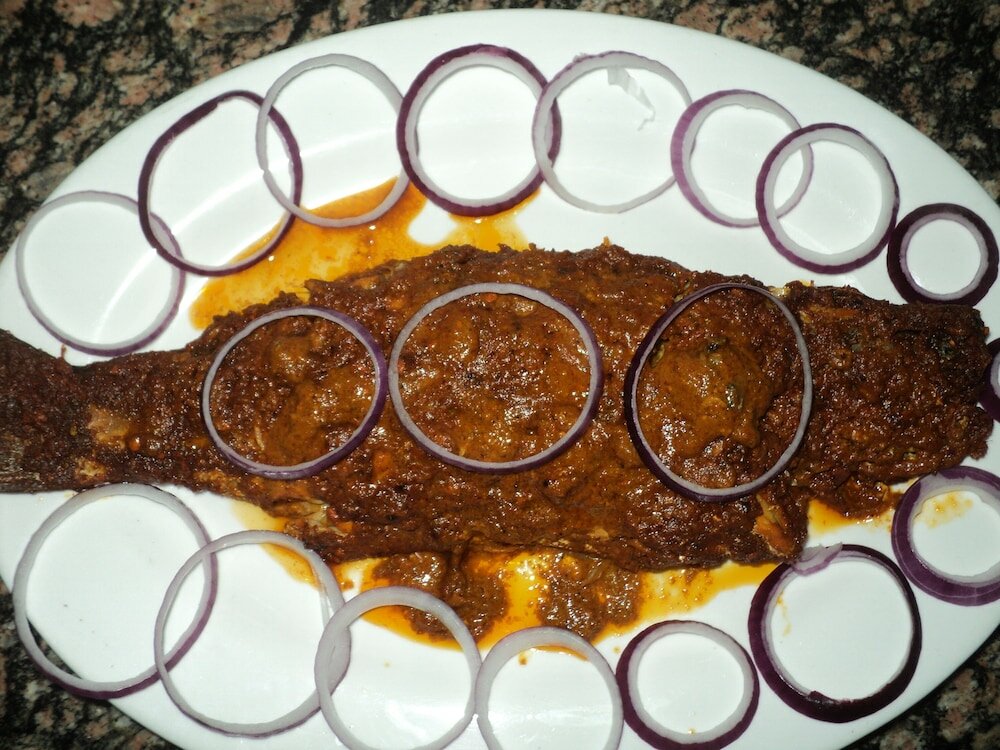 Фото Royal Guest House