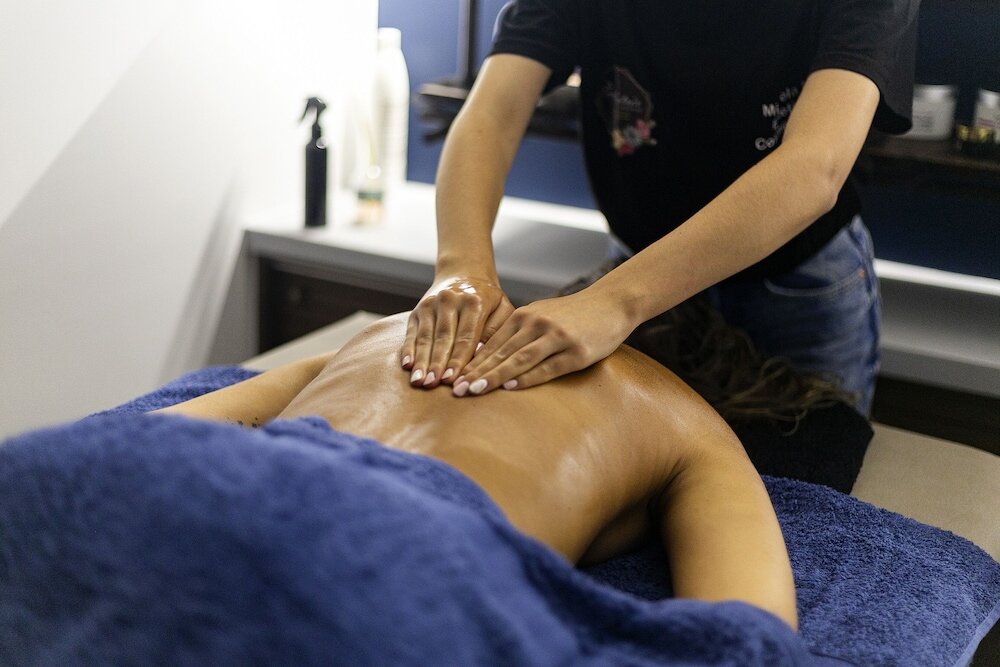 Фото Hotel Ponta Delgada