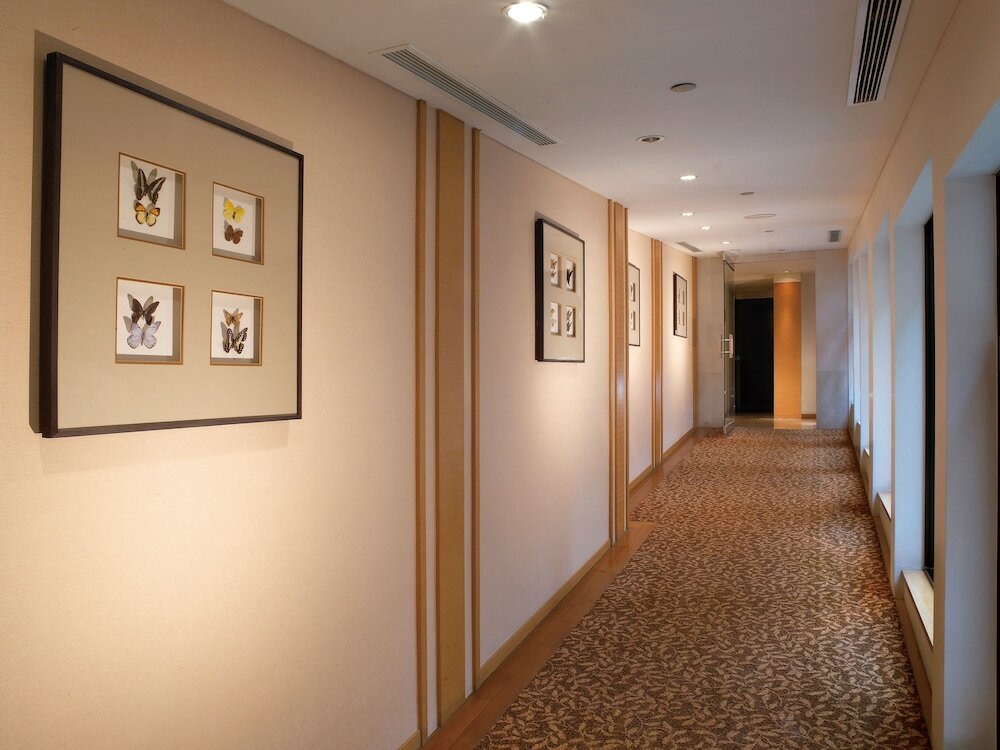 Фото Spring City Resort