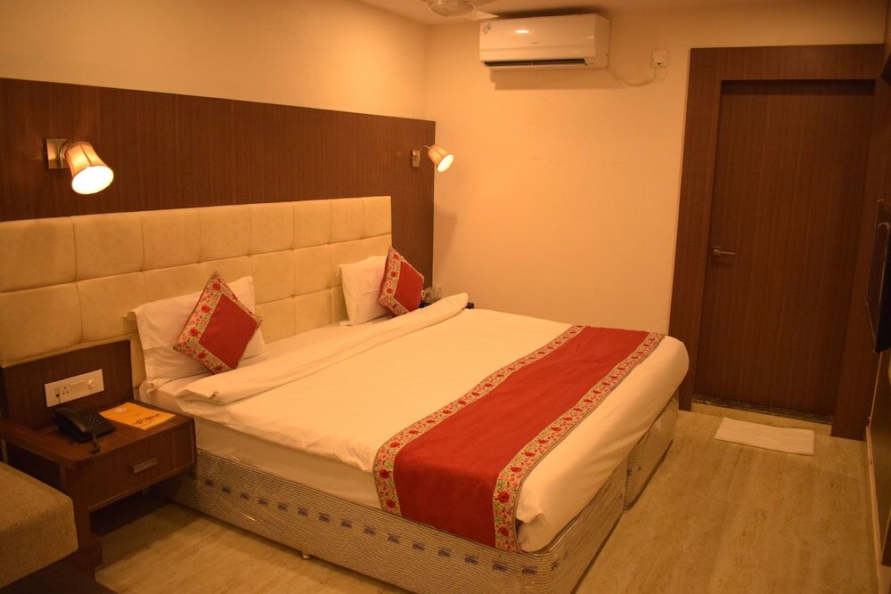 Фото Hari Vilaas