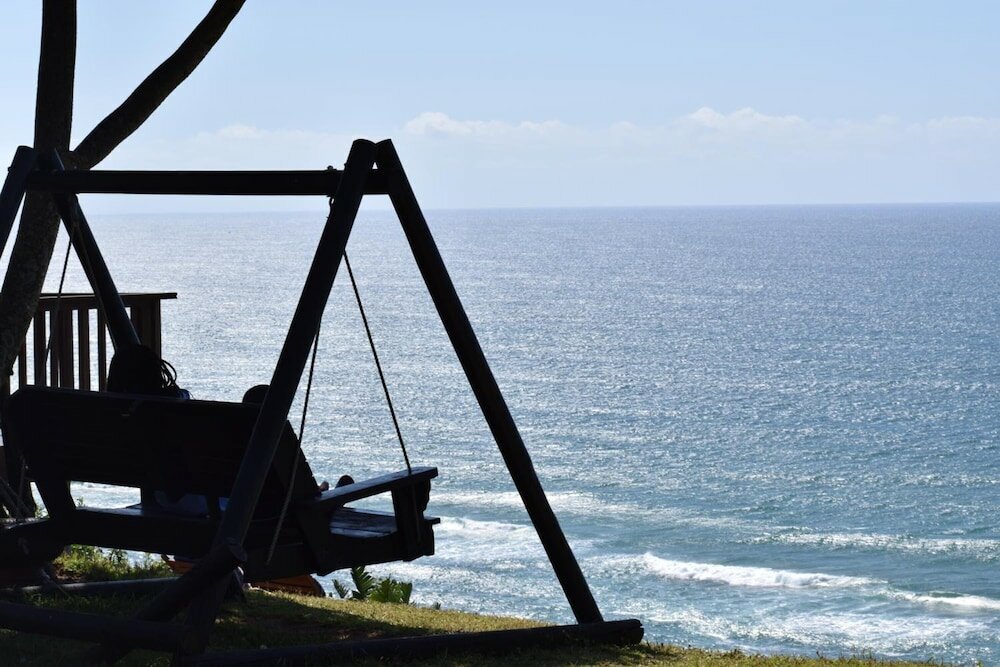 Фото Beach Retreat Guest House