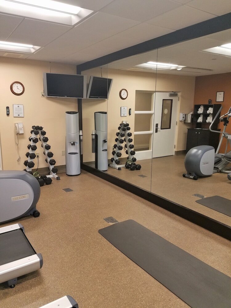 Фото Homewood Suites by Hilton Palm Beach Gardens