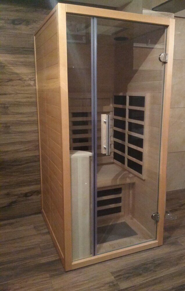 Фото White Castle Corporate Residences