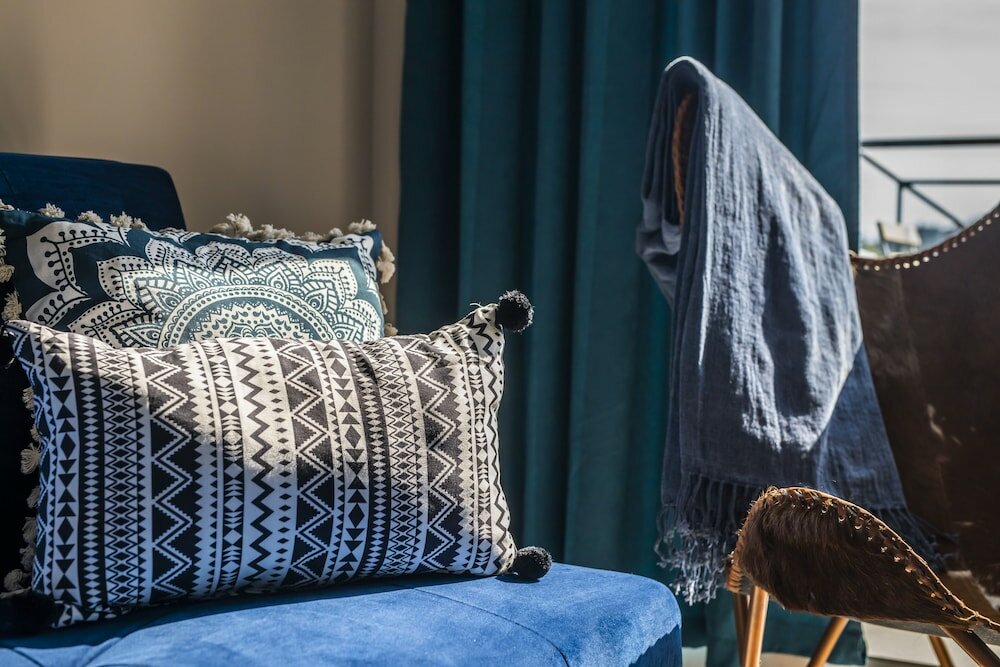 Фото Hacienda Beach