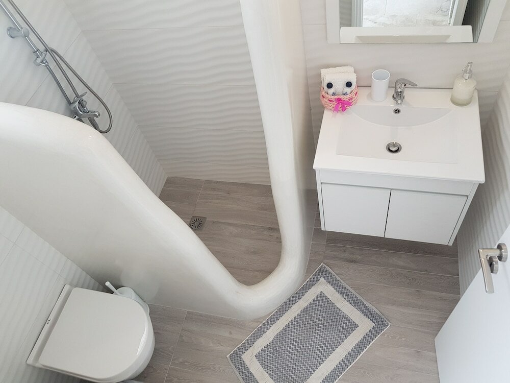 Фото Eleana Studios