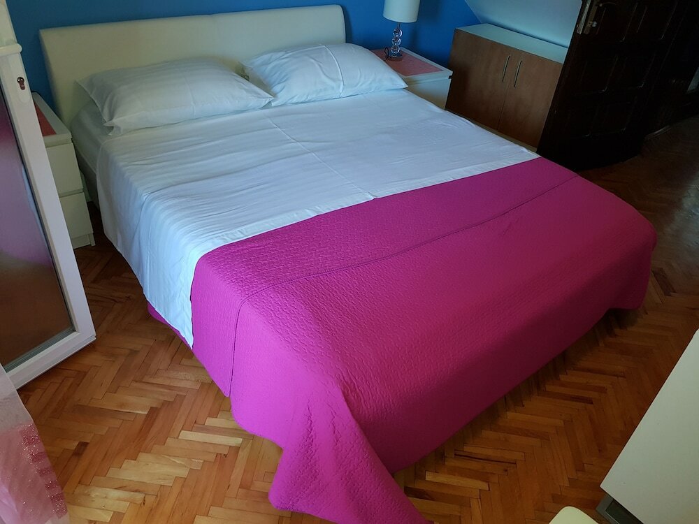 Фото Guest House Avdic