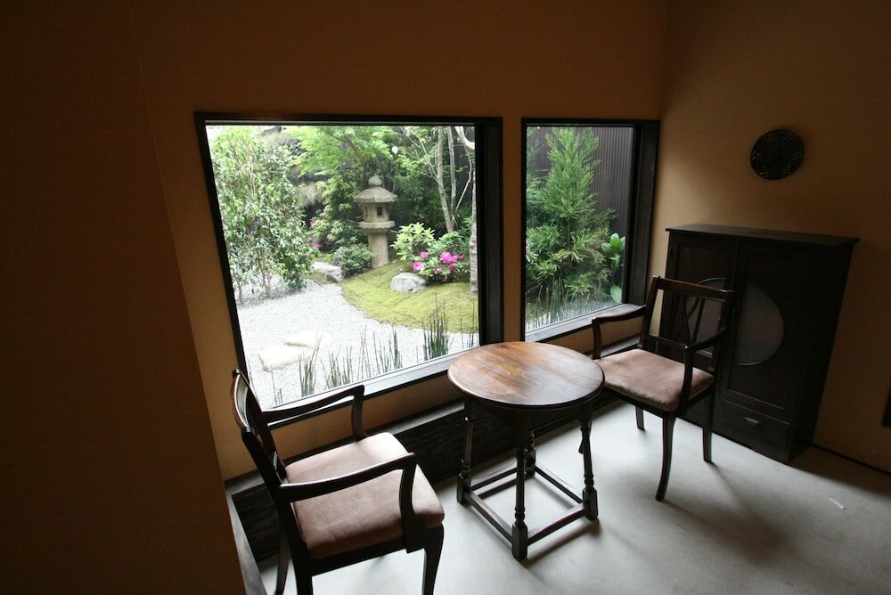 Фото Haruya Umekoji