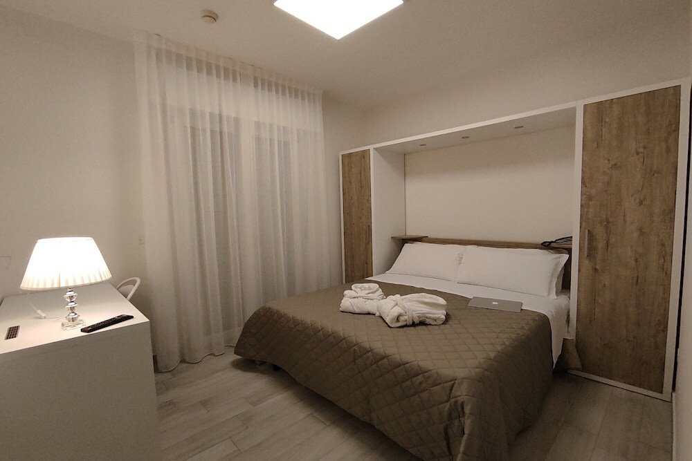 Фото Gran San Bernardo