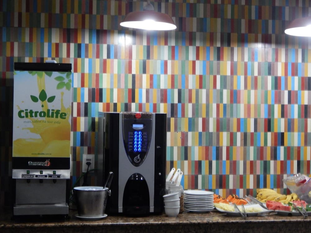 Фото Frimas Hotel