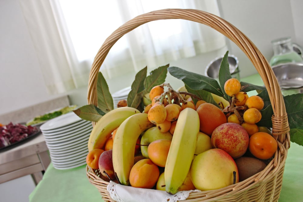 Фото Hotel Silvia Misano Adriatico