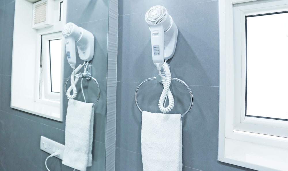 Фото Treebo Trend Pechis Castle