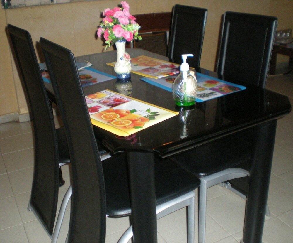 Фото Our Home Suite