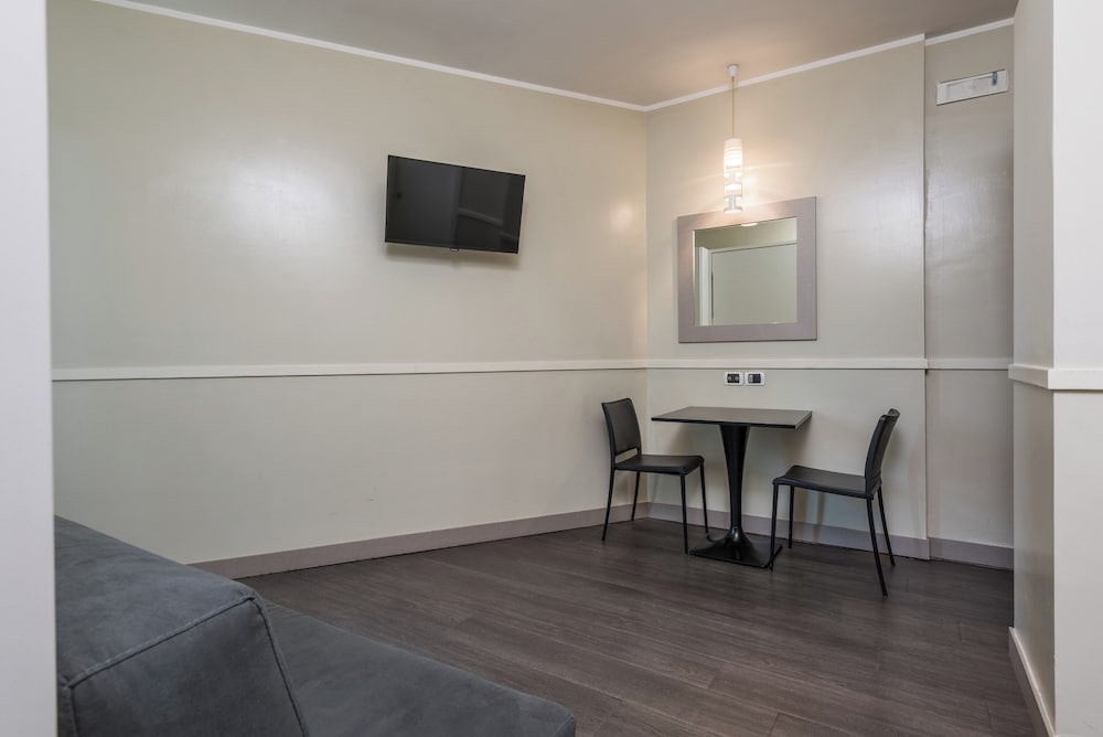 Фото Noba Hotel & Residenze