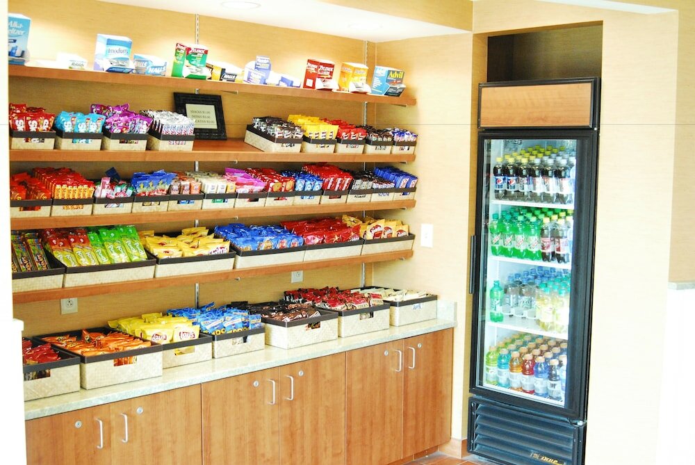 Фото Holiday Inn & Suites Virginia Beach North Beach, an Ihg Hotel