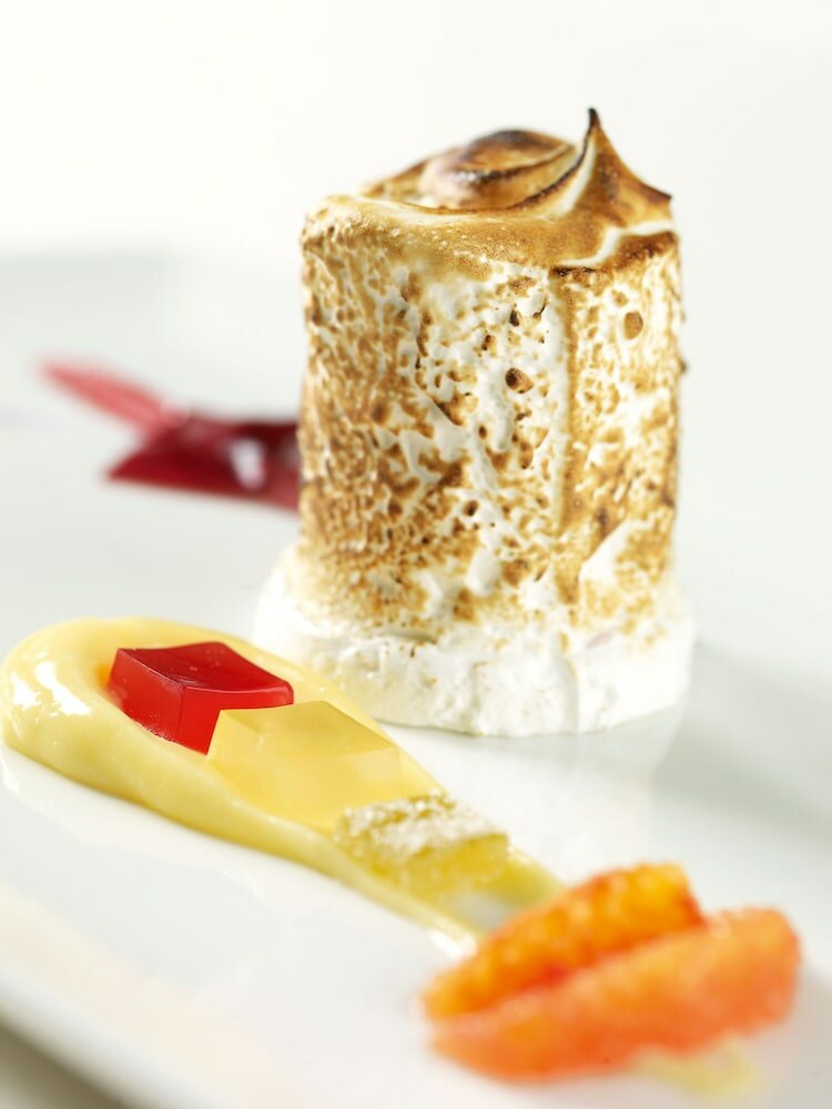 Фото Hotel Fauchere