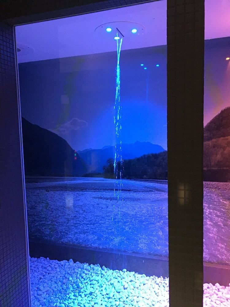 Фото Hotel and Wellness Patriarca