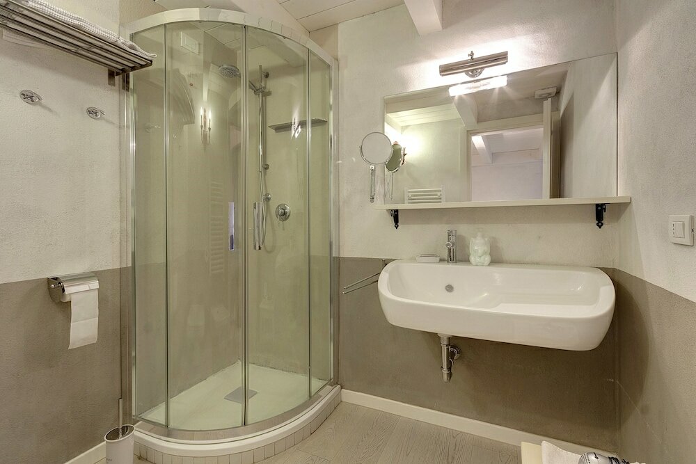 Фото Lm Suite Spagna