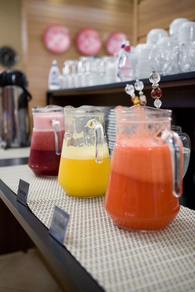 Фото Hotel Bahamas