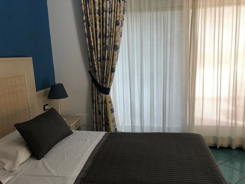 Фото Agave Hotel