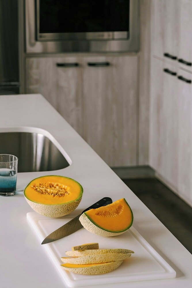 Фото Sonder The Heid