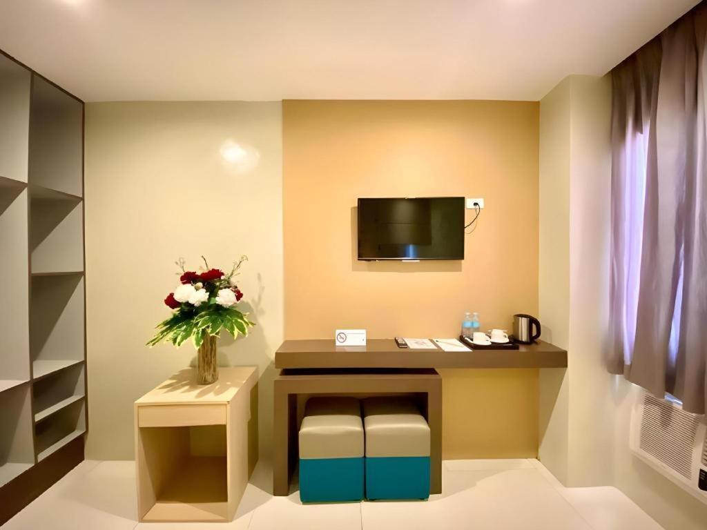 Фото Hotel Estrella