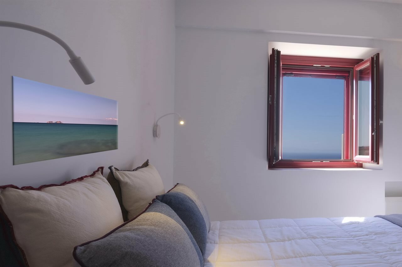 Фото Aplada Suites