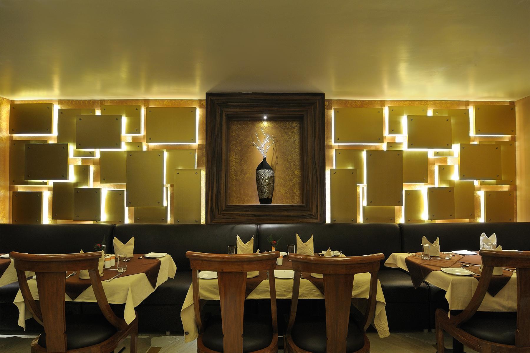 Фото Hotel The Sojourn