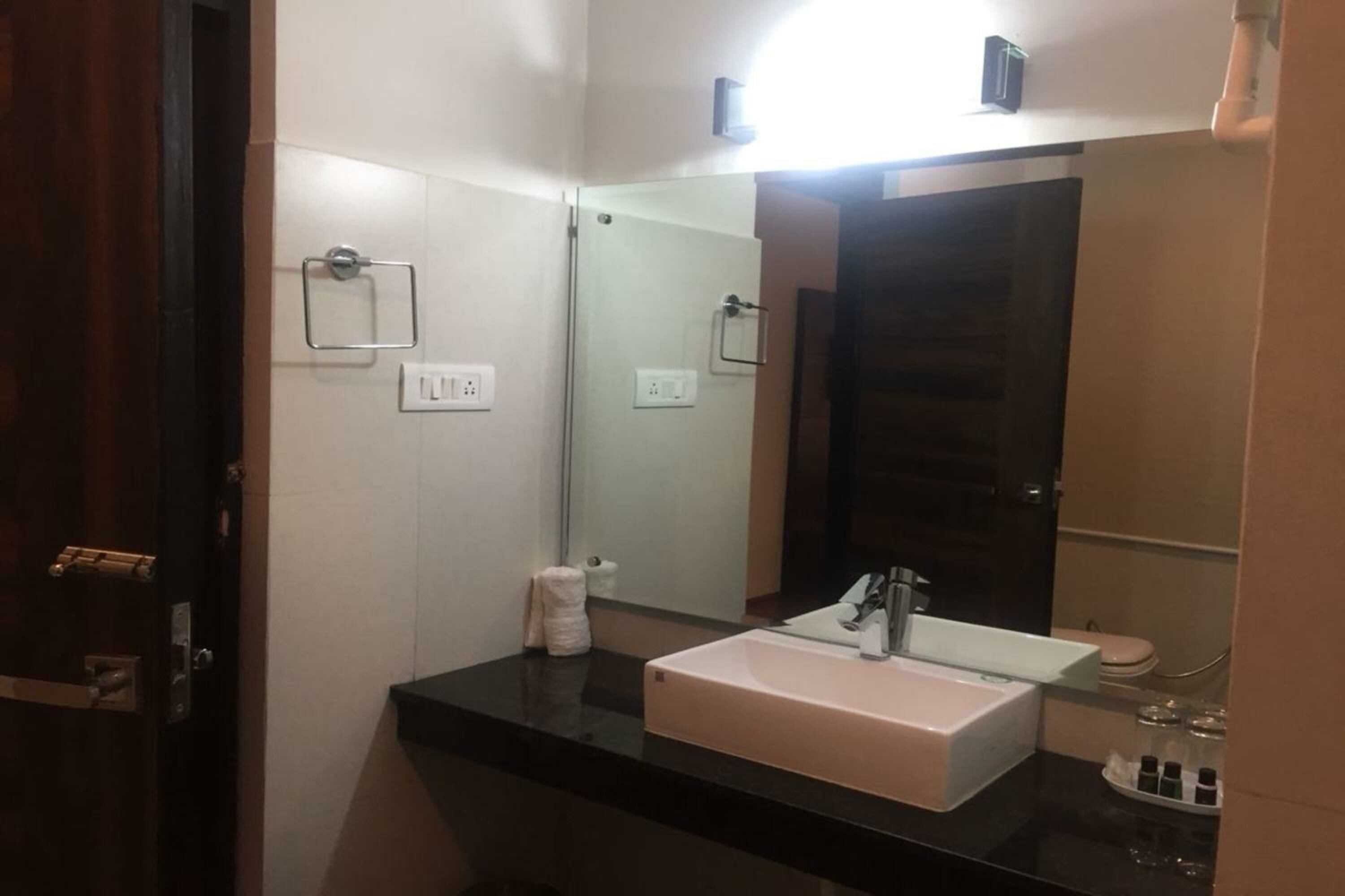 Фото The Maitreya Ladakh