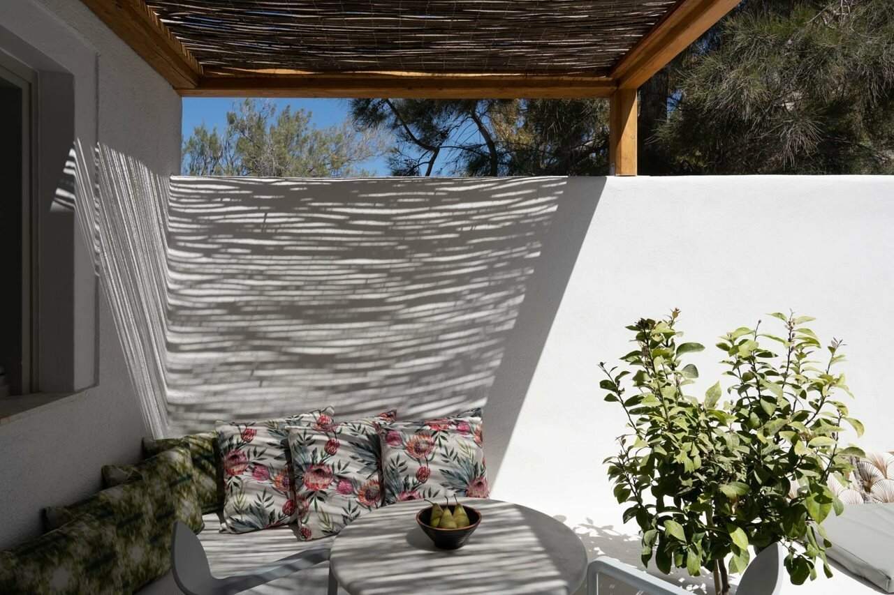 Фото Hotel Goulielmos