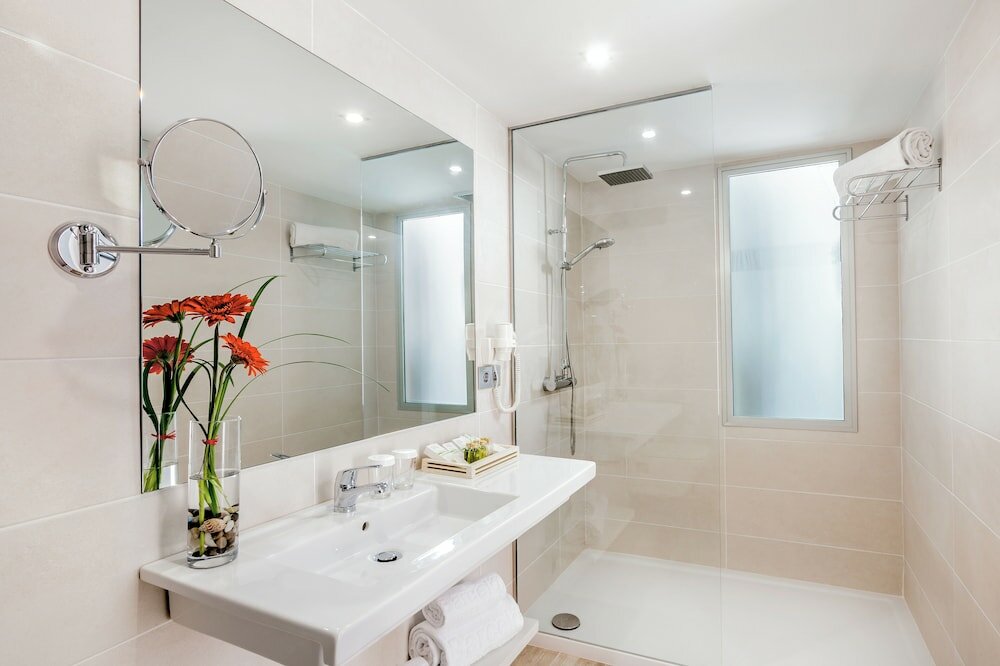 Фото Barceló Corralejo Sands