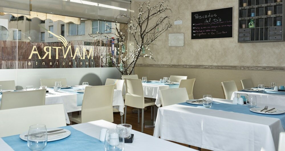 Фото Hotel Baviera